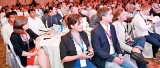 Travel bloggers conference brings huge dividends to Sri Lanka