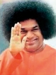 Marking Swami Sathya Sai Baba’s 88th birth anniversary