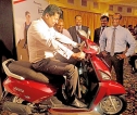 India and China get level-playing field in Sri Lanka’s two-wheeler market