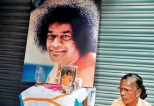 Why so many Indians flock to gurus