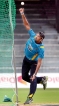 Senanayake and Malinga likely to be part of New Zealand tour