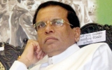 Maithripala: From paddy field to Parliament to presidential candidate
