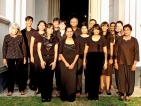 CMSC heralds a classical season