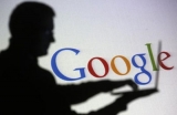 Lawmakers urge  regulators to break up Google