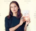 Pulitzer winner Lahiri in shortlist for S.Asia fiction prize
