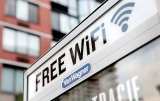 Could Wifi be harming your health?