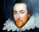 Was Shakespeare gay?
