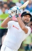 Sanga: The rock of our age