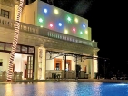 Celebrate a ‘Good Ol’ Christmas at Mount Lavinia Hotel