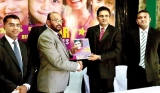 Dialog Star Points extends ‘helping hand’ to SOS Children’s Villages Sri Lanka