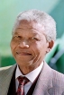South Africa marks one year since Mandela’s death