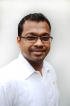 Google SL’s Rohan  Jayaweera joins Micro image Mobile Media