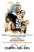 ‘Thanha Rathi Ranga’ completes 50 Days Run