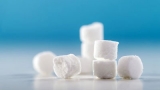 ‘Sugar worse than salt’ row erupts