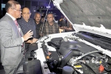 Motor traders urge  Govt. to prohibit unroadworthy vehicles