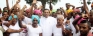 “End to political instability and Rajapaksas’ dynastic ambitions”