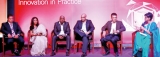 Oracle Executive Seminar: Innovation in Practice
