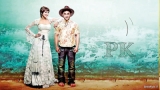 ‘PK’: Latest Bollywood hit in the US
