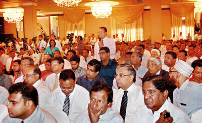 CROWD