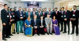 23 SL senior corporate officials take part in leadership programme in Japan