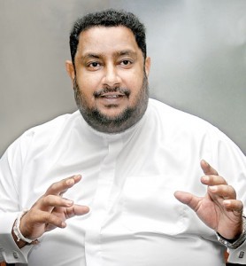 Nishantha-Muthuhettigama-02