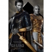 Egypt axes ‘Exodus’ film, citing historical mistakes
