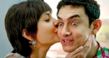 Controversy ridden ‘PK’ at Liberty Lite