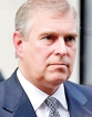 Prince Andrew named in US ‘sex slave’ case