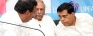 SLFP, UPFA say will support new President’s 100-day programme