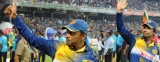 Let’s not have an unsung swan song for Sanga and Mahela