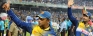 Let’s not have an unsung swan song for Sanga and Mahela