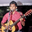 Open Mic back on track in Kandy