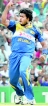 Bowling woes worry  Lankan cricket hierarchy