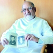 ‘Saint Joseph Vaz saved my life and  my mother’s life’: Fr. Costa