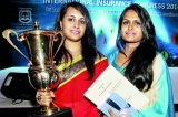 Janashakthi employees do well at Chartered Insurance Institute Examinations