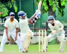 SLPA CC crushes CCC with a day to spare
