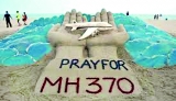 Ten months on, Australia confident of finding MH370