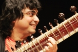 Sitarist Niladri Kumar to perform at Indian Republic Day celebrations