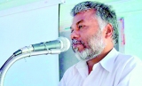 Why Indian author Perumal Murugan quit writing