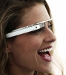 Google kills off Glass