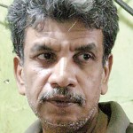 Ashoka