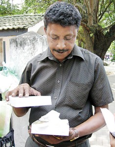 DSCN9654
