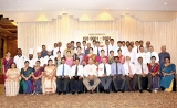 Mahaweli Reach Hotel Receives ISO 9001 Certification