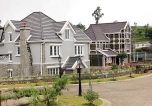 Little England Cottages enhance Nuwara Eliya’s appeal as Sri Lanka’s popular hill station