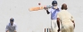 Tharindu, Manjula score tons as Police pile up 500/9