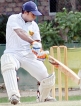 NCC amass 404 against Ragama