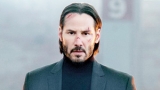 ‘John Wick’: A man put on an ultimate test