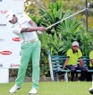 Golf is not a rich man’s sport anymore – Mithun Perera