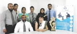 Executive recruitment group receives 4-star award for excellence in foreign employment services