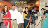 Filming for ‘Paththini’ starts
